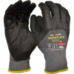 Supaflex 3/4 Coated Glove - Image 4