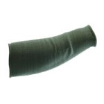 G-Force 28cm Cut F Sleeve - Image 3