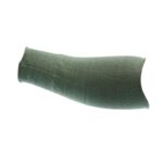 G-Force 28cm Cut F Sleeve - Image 5