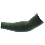 G-Force 51cm Cut F Sleeve