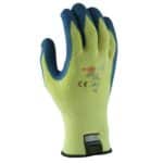 G-Force Grippa Cut Level E Glove