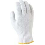 Knitted poly/cotton liner - Image 2
