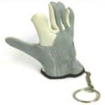 Maxisafe Keyring Glove - Right Hand