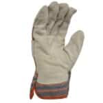 Maxisafe Candy stripe glove