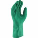 Harpoon Latex Glove