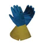 Neoprene Over Latex 30cm - Image 3