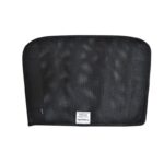 Maxisafe Mesh Protective Sleeve