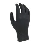Black Shield Extra Heavy Duty Nitrile - Image 2