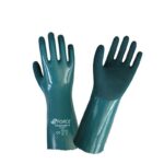 G-Force Chemsafe Cut E Glove - Image 3