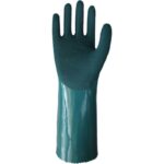G-Force Chemsafe Cut E Glove - Image 9