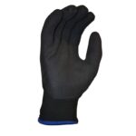 Black Knight Sub-Zero Glove