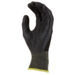 Black Knight Gripmaster Glove - Image 2