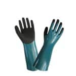 G-Force Chembarrier Glove  30cm - Image 4