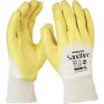Sandfire Nitrile Glove - Image 3