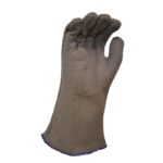Maxisafe Heat Resistant Gauntlet
