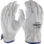 Maxisafe ULTRA Premium Riggers Glove - Image 3