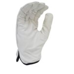 Maxisafe 'Rigger Guard 5' Cut Resistant Glove - Image 4