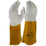 FireForce Extended Cuff Rigger - Image 3