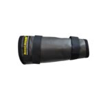 Rhinoguard 23cm Sleeve