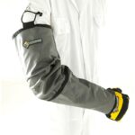 Rhinoguard 48cm Sleeve