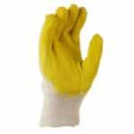 Glass Gripper Glove