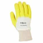 Glass Gripper Glove - Image 2