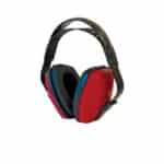 Maxi Muff Earmuff