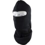 E-Man Nomex FR Balaclava to suit E-Man 7000