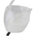 E-Man Clear Visor 4000 only 