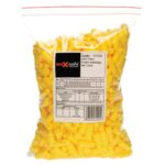 Maxisafe Refill Bag for Dispenser