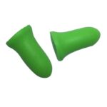 Maxisafe Uncorded Comfort Fit Earplugs