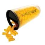 Maxisafe Tradies Pack