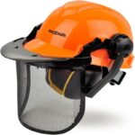 Maxisafe Forestry Kit