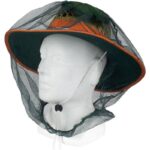 Maxisafe Mosquito nets