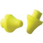 Maxiplug Quiet Band Replacement Pods – Box 10 pairs