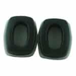 Maxisafe Earmuff Hygiene Kit 3102