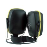Yellow Maxisafe Neck Style 3005