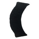 Replacement Sweat Bands Terry Towelling for HVB570 - Bag of 20