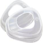 Maxiguard Prefilter Holder