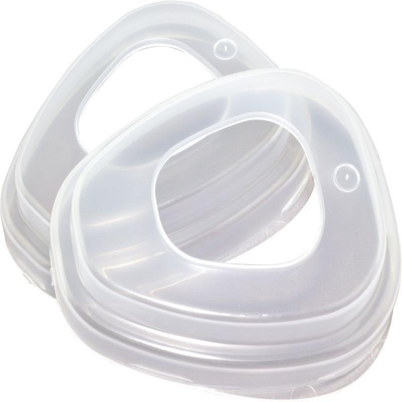 R510 Maxiguard Prefilter Holder - Image 1