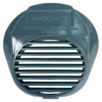 R680/R690 Replacement Front cover