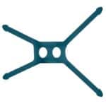 R680/R690 Replacement harness