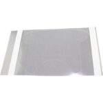 Maxiguard Full Face Lens Cover to suit R690