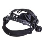 Premium Comfort Headgear for CA-27 YOGA  XD-HG4