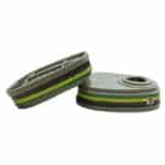 Maxiguard ABEK1 Chemical Cartridge