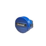 CleanAIR Basic   filter cover