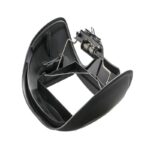 CA-29 Evolve Welding hood with ADF V9-13