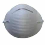 Maxisafe Nuisance dust mask
