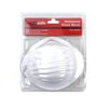 Maxisafe Nuisance dust mask  Card of 10