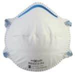 Maxisafe Conical P2 Respirator